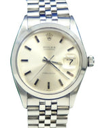 Load image into Gallery viewer, ROLEX PRECISION 6694
