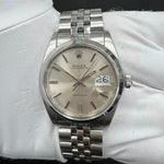 Load image into Gallery viewer, ROLEX PRECISION 6694
