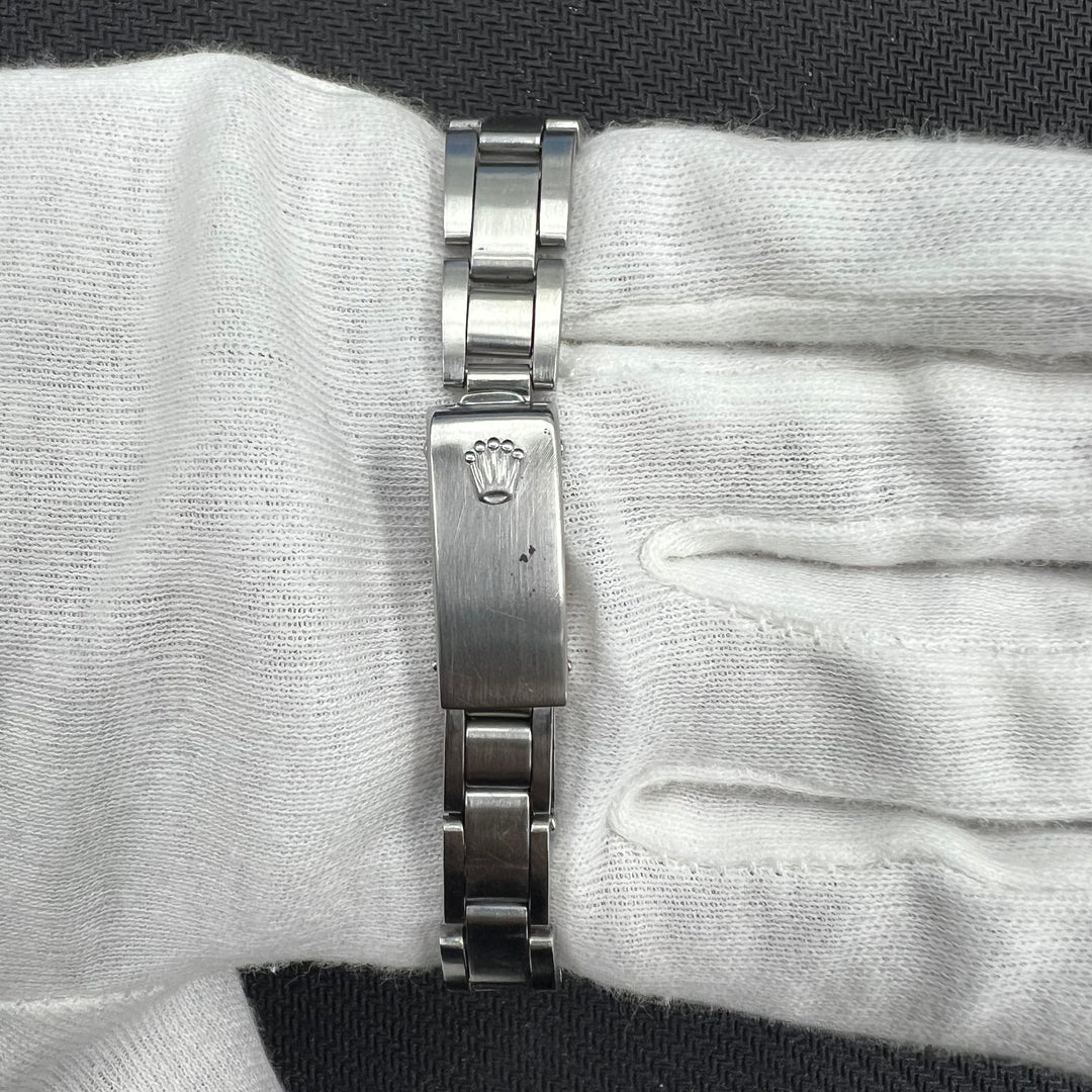 ROLEX OYSTER PERPETUAL 76094