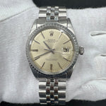 Load image into Gallery viewer, ROLEX DATEJUST 1603
