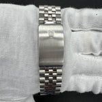 Load image into Gallery viewer, ROLEX DATEJUST 16234
