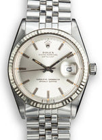 Load image into Gallery viewer, ROLEX DATEJUST 1603
