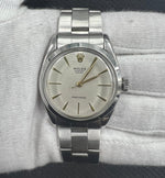 Load image into Gallery viewer, ROLEX PRECISION 6423
