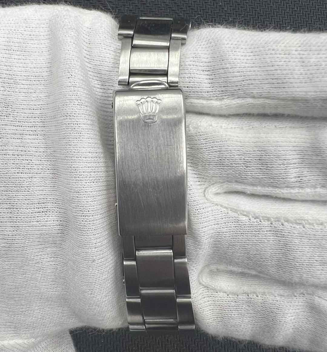 ROLEX PRECISION 6423