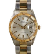Load image into Gallery viewer, ROLEX DATEJUST 1625
