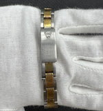 Load image into Gallery viewer, ROLEX OYSTER PERPETUAL 67193
