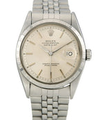 Load image into Gallery viewer, ROLEX DATEJUST 1601
