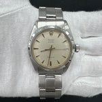 Load image into Gallery viewer, ROLEX OYSTER PRECISION 6426
