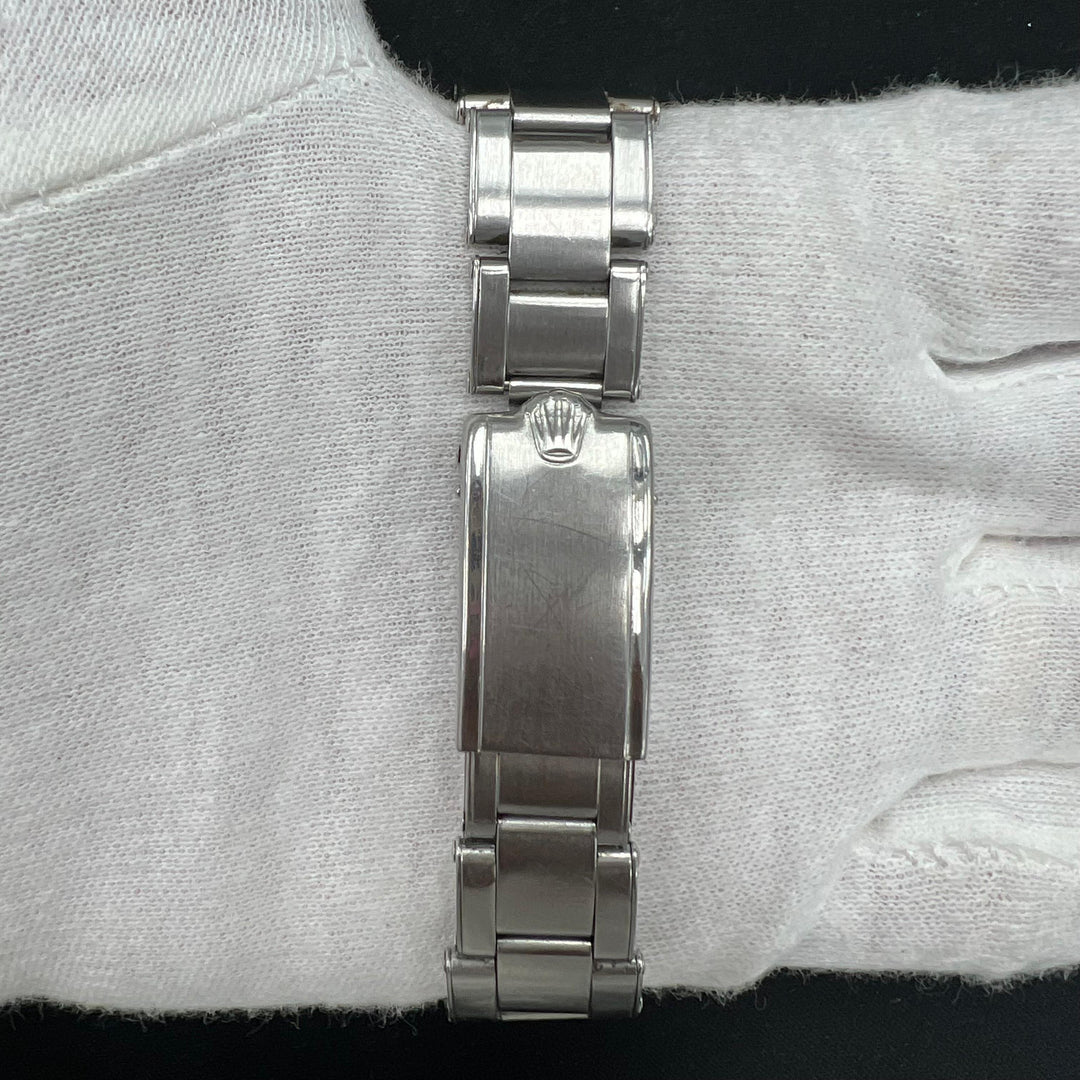 ROLEX OYSTER PRECISION 6426