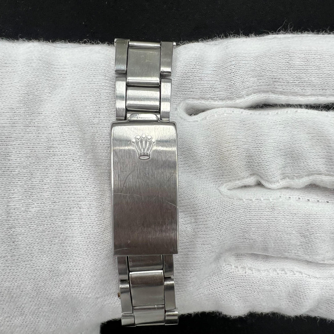 ROLEX OYSTER PRECISION 6426