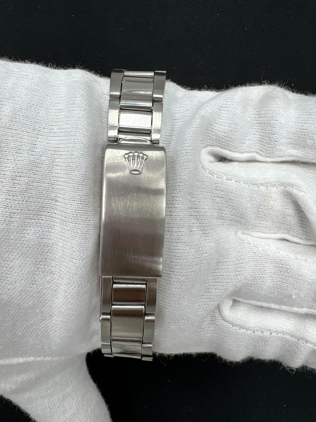 ROLEX OYSTER PRECISION 6426
