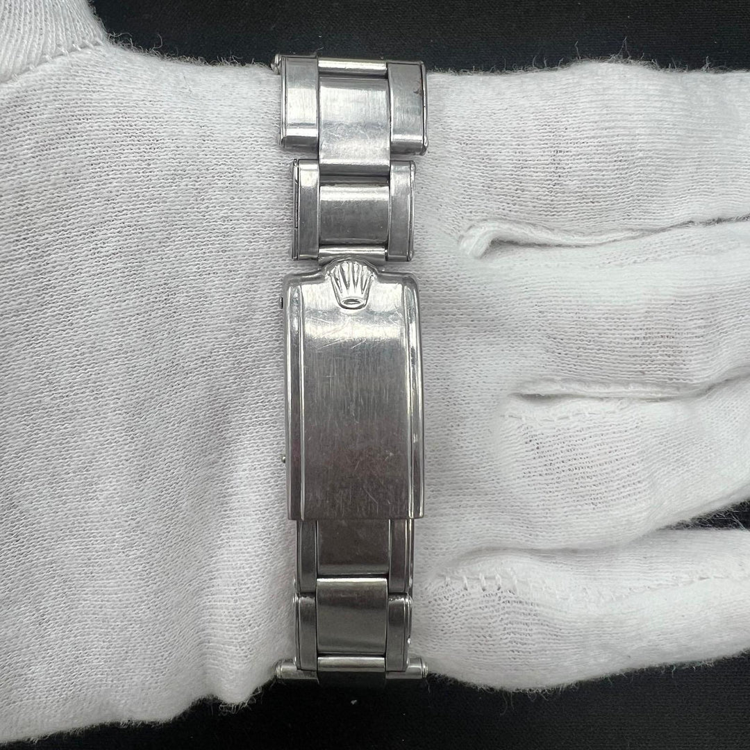ROLEX PRECISION 6430