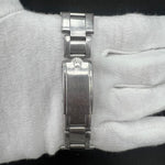 Load image into Gallery viewer, ROLEX PRECISION 6430

