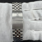 Load image into Gallery viewer, ROLEX DATEJUST 1625
