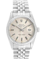 Load image into Gallery viewer, ROLEX DATEJUST 16014
