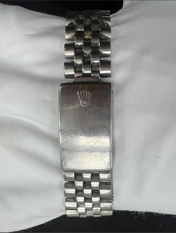 ROLEX DATEJUST 16014