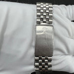 Load image into Gallery viewer, ROLEX DATEJUST 1601
