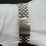 Load image into Gallery viewer, ROLEX DATEJUST 1601
