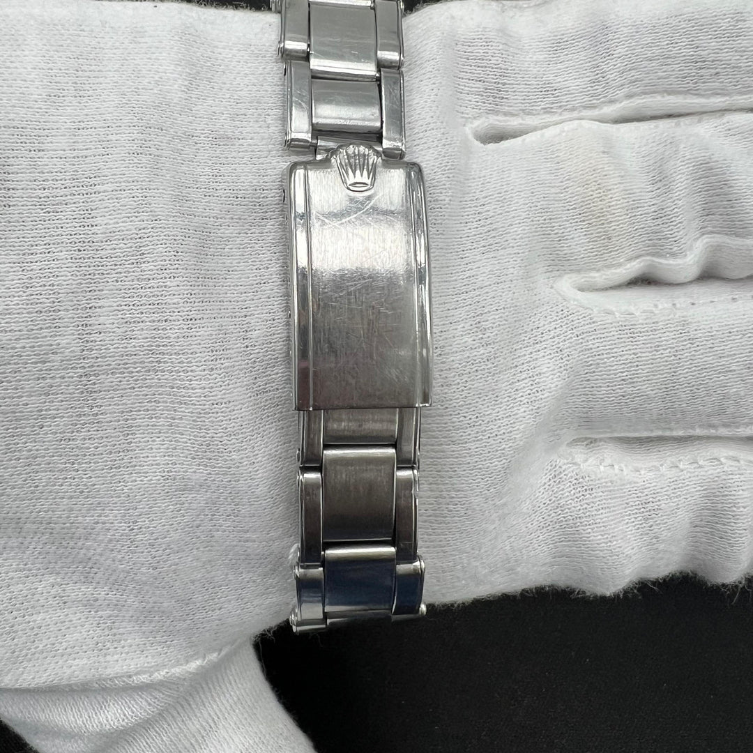 ROLEX OYSTER PERPETUAL 6294