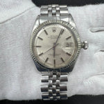 Load image into Gallery viewer, ROLEX DATEJUST 1601
