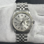 Load image into Gallery viewer, ROLEX DATEJUST 1601
