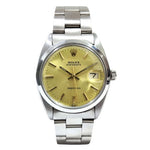 Load image into Gallery viewer, ROLEX PRECISION 6694

