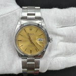 Load image into Gallery viewer, ROLEX PRECISION 6694

