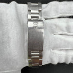 Load image into Gallery viewer, ROLEX PRECISION 6694
