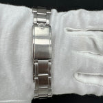 Load image into Gallery viewer, ROLEX PRECISION 6694WH
