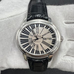 Load image into Gallery viewer, AUDEMARS PIGUET MILLENARY 15325BC.OO.D102CR.01
