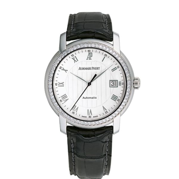 AUDEMARS PIGUET JULES 15171BC.ZZ.A002CR.01