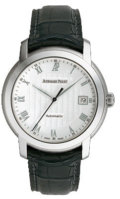 AUDEMARS PIGUET JULES 15120BC.OO.A002CR.01