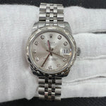 Load image into Gallery viewer, ROLEX DATEJUST 178344
