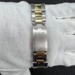 Load image into Gallery viewer, ROLEX PRECISION
