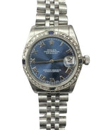 Load image into Gallery viewer, ROLEX DATEJUST

