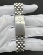 Load image into Gallery viewer, ROLEX DATEJUST
