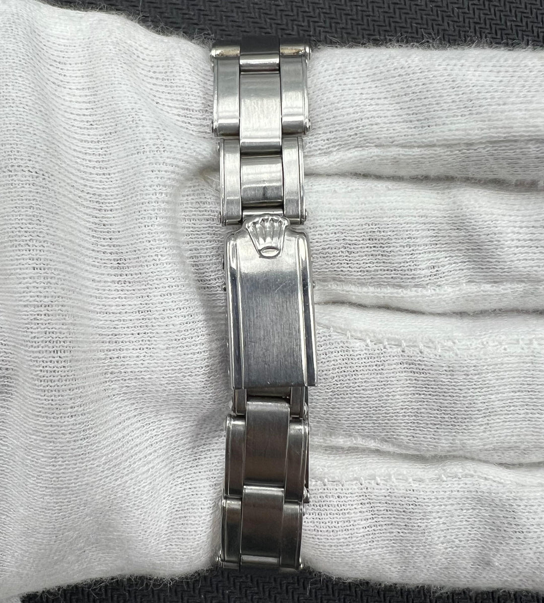 ROLEX OYSTER PERPETUAL 6916