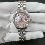 Load image into Gallery viewer, ROLEX DATEJUST

