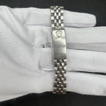 Load image into Gallery viewer, ROLEX DATEJUST
