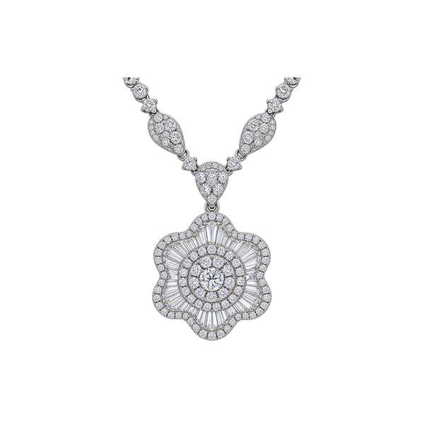 Pendants