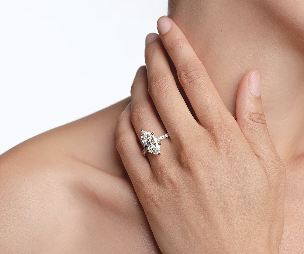 4CS Diamonds Shapes Education Daniela Diamonds 4cs-diamonds-shapes-education-daniela-diamonds
