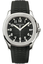 Load image into Gallery viewer, PATEK PHILIPPE AQUANAUT 5167A
