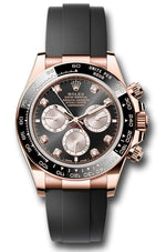Load image into Gallery viewer, ROLEX DAYTONA 126515LN
