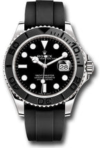 Load image into Gallery viewer, ROLEX YACHTMASTER 226659
