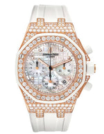 Load image into Gallery viewer, AUDEMARS PIGUET ROYAL OAK OFFSHORE 26092OK.ZZ.D010CA.01
