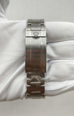 Load image into Gallery viewer, ROLEX SEA DWELLER 126600
