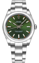 Load image into Gallery viewer, ROLEX OYSTER PERPETUAL 114200
