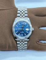 Load image into Gallery viewer, ROLEX DATEJUST 126334

