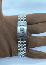 Load image into Gallery viewer, ROLEX DATEJUST 126334
