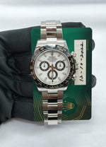 Load image into Gallery viewer, ROLEX DAYTONA 116500LN
